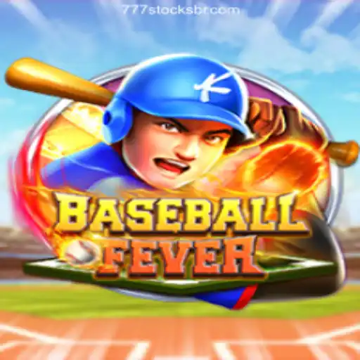 BaseballFever: Swinging for the Stars