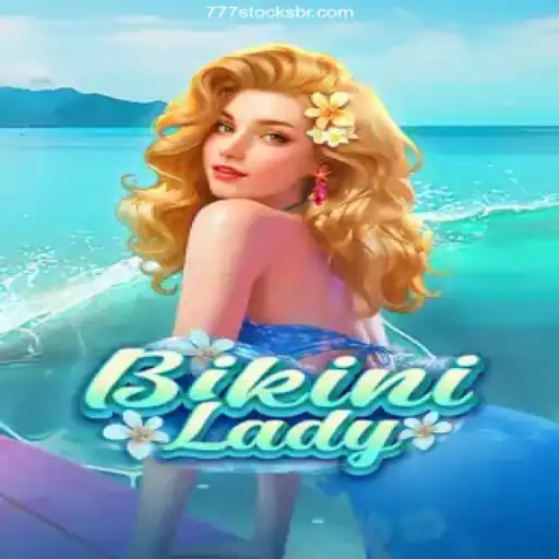 BikiniLady: An Immersive Gaming Experience in the Digital Age