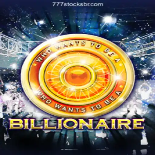 Discover the Thrills of Billionaire: A Deep Dive into the Game