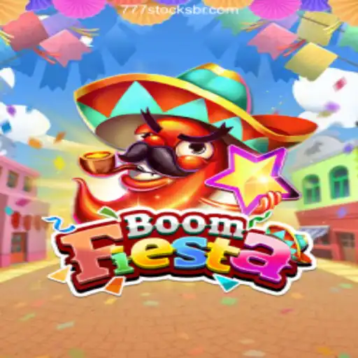 Exploring BoomFiesta: A Carnival of Thrills in Gaming