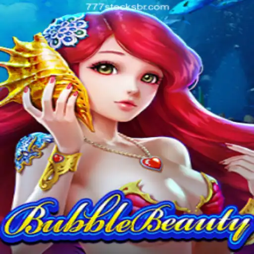 BubbleBeauty: An Engaging Experience with 777stocks.com⭐️ A Melhor Plataforma de Apostas no Brasil