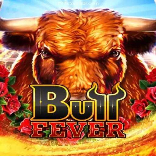 Unleashing the Thrills of BullFever: A Dive into the Exciting World of Gaming