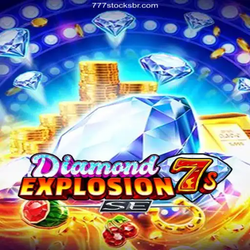 Unveiling the Thrill of DiamondExplosion7sSE in Online Gaming