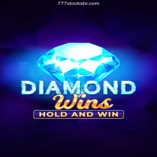 Exploring DiamondWins: The Thrill of Apostas with 777stocks.com