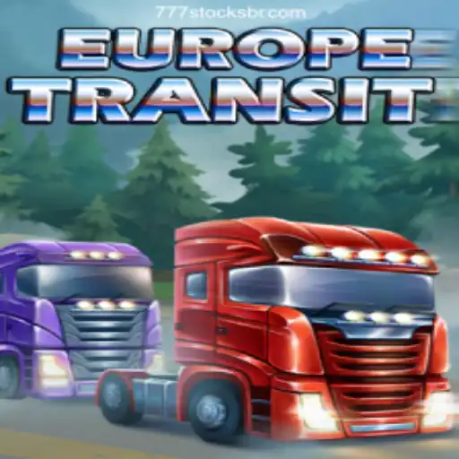 Exploring EuropeTransit: An Immersive Gaming Experience with a Twist