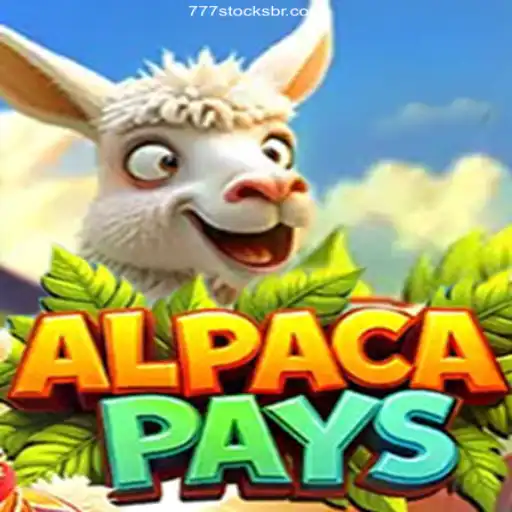 The Exciting World of AlpacaPays: A Unique Gaming Experience