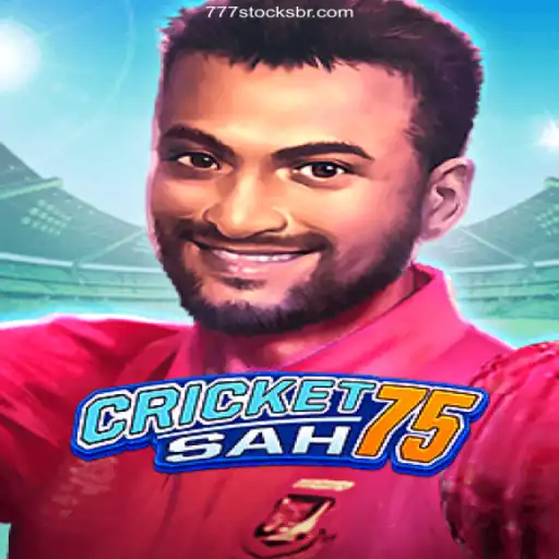Exploring CricketSah75: A Strategic Game with Thrilling Turns