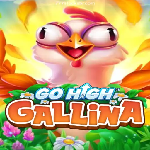 Exploring the Wonders of GoHighGallina: A Comprehensive Guide