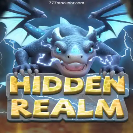 Explore the Mystical World of HiddenRealm: Unveiling New Dimensions in Gaming