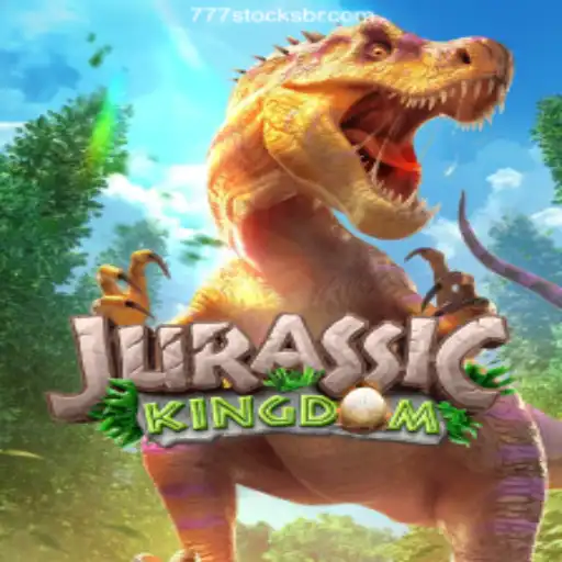 Discovering JurassicKingdom: The Ultimate Adventure for Gaming Enthusiasts