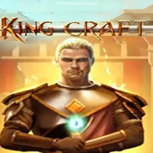 Exploring KingcraftMenomin: A Captivating Strategic Adventure