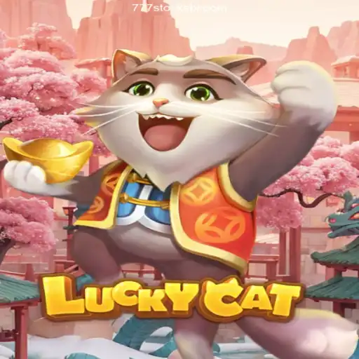 Dive into the World of LuckyCat: A Thrilling New Adventure in the Gaming Sphere