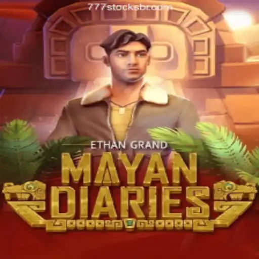 Explore the Thrilling World of MayanDiaries: A Journey Through Ancient Lands