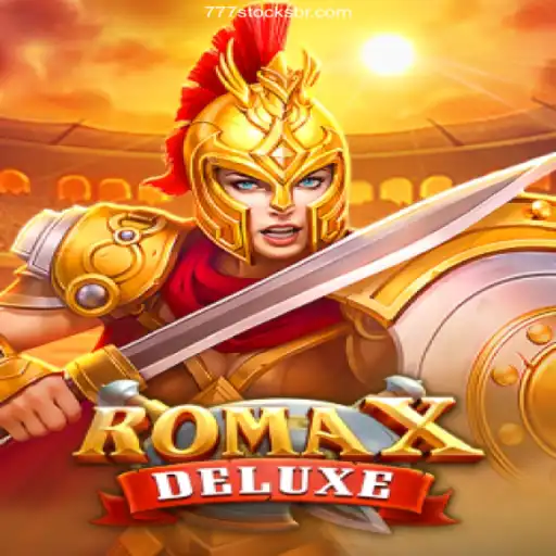 Explore the Exciting World of RomaXDeluxe