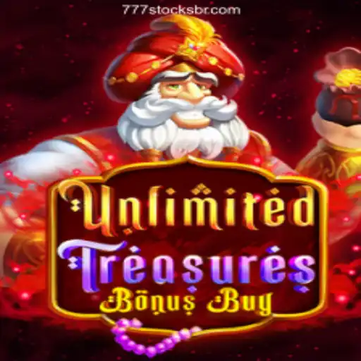 Exploring UnlimitedTreasuresBonusBuy: A Captivating Journey in the World of Online Gaming