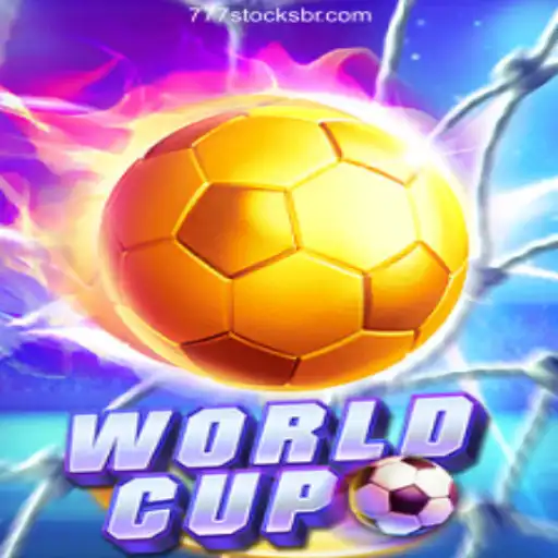 Exploring the Thrills of WorldCup: A Revolutionary Gaming Experience