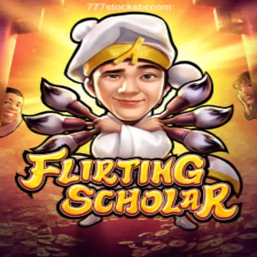 Flirting Scholar: Innovation Meets Classic Gaming