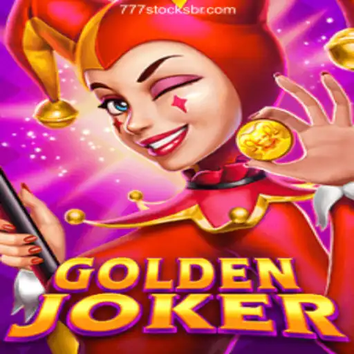 Exploring the Excitement of GoldenJoker and 777stocks.com