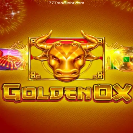 Exploring the Excitement of GoldenOx: A Prime Game for Betting Enthusiasts