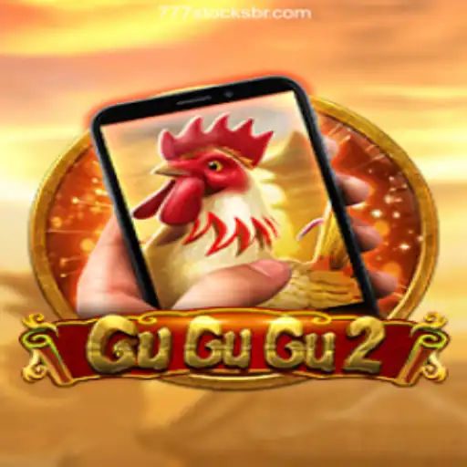 Discover the Exciting World of GuGuGu2M and the Best Betting Platform 777stocks.com