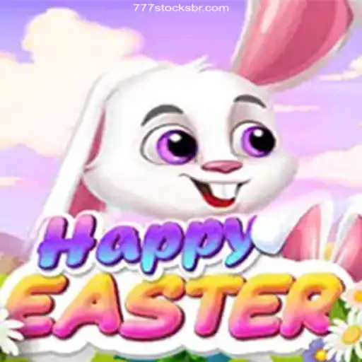 Discover HappyEaster: The Thrilling New Game with a Twist