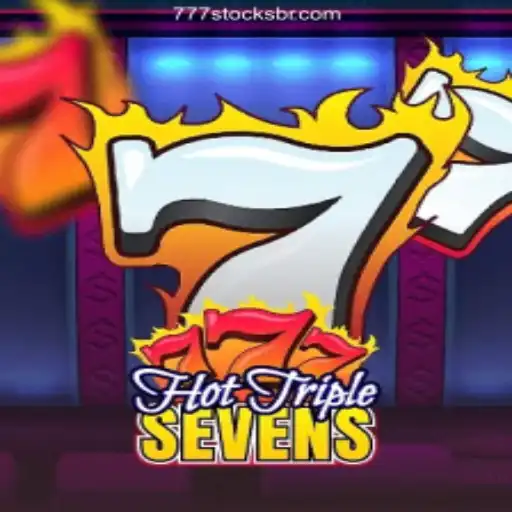 Discover the Excitement of HotTripleSevens: A Thrilling Casino Game Experience