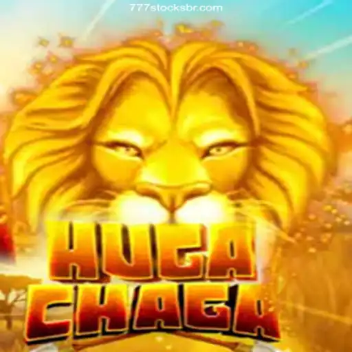 The Exciting World of HugaChaga: Dive Into the Ultimate Gaming Experience