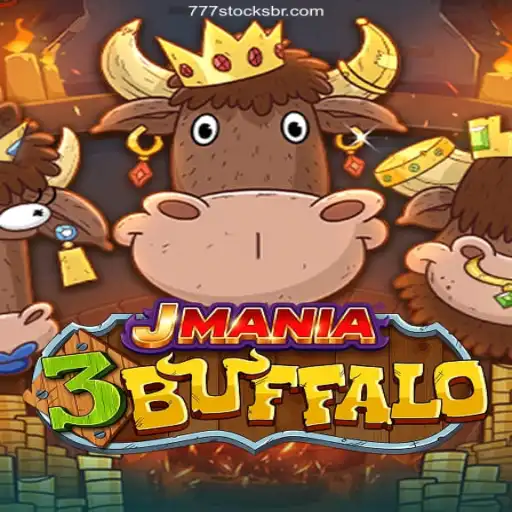 Exploring JMania3Buffalo: The Latest Gaming Craze