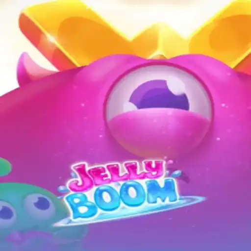 Exploring JellyBoom: An Exciting New Game on 777stocks.com