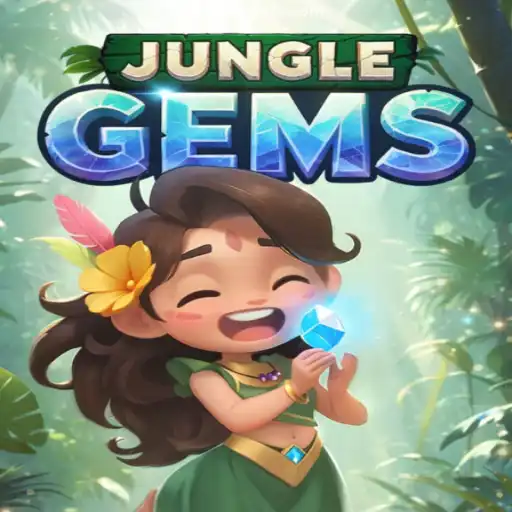 Exploring the Excitement of JungleGems: A Thrilling Gaming Adventure