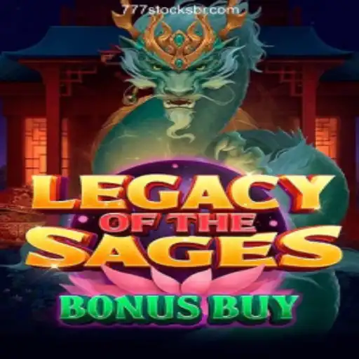 Exploring LegacyoftheSagesBonusBuy: A Thrilling Adventure in Online Gaming