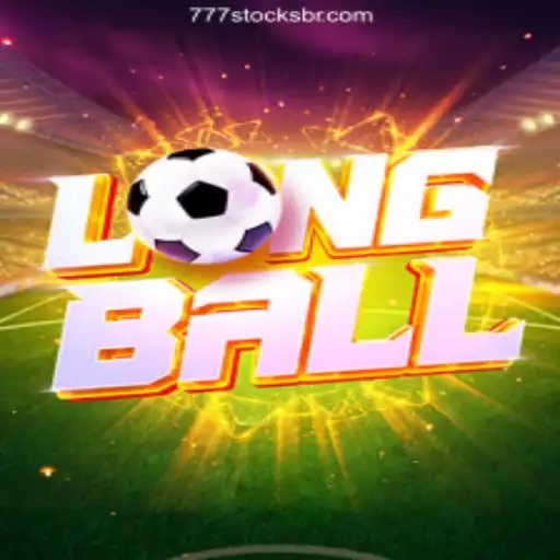 LongBall: The Thrilling Game Taking Brazil by Storm