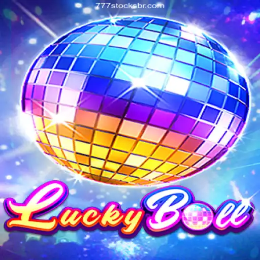 Exploring the Excitement of LuckyBall and 777stocks.com: A Comprehensive Guide
