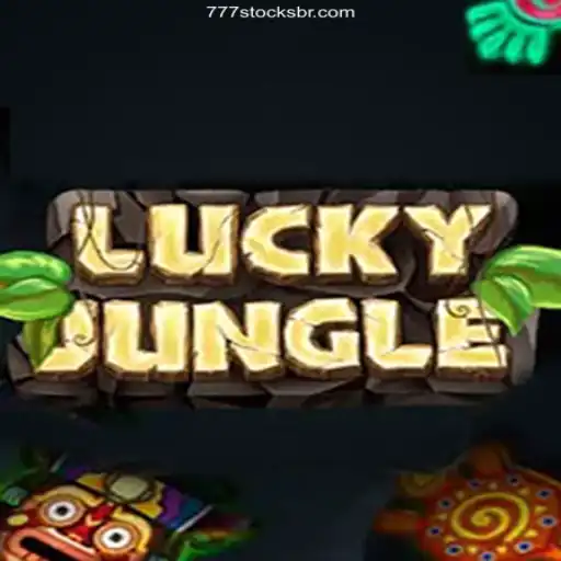 Unleashing Thrills in LuckyJungle: A New Gaming Sensation