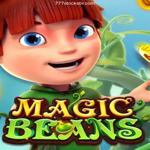 MAGICBEANS: Unleashing the Ultimate Gaming Experience