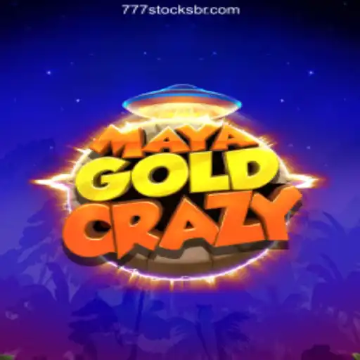 Unveiling MayaGoldCrazy: Your Gateway to Thrilling Casino Adventures