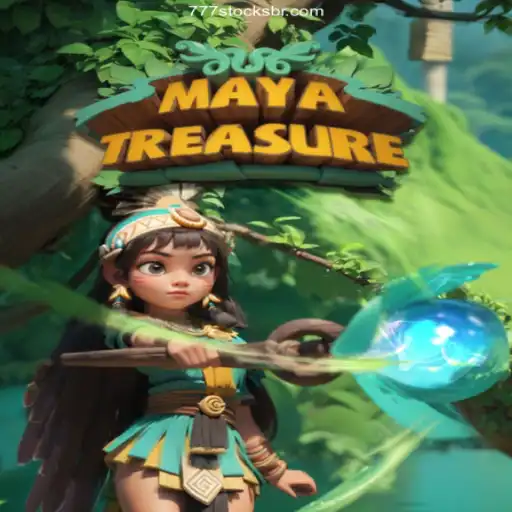 Exploring the Mysteries of MayaTreasure: A Modern Gaming Adventure