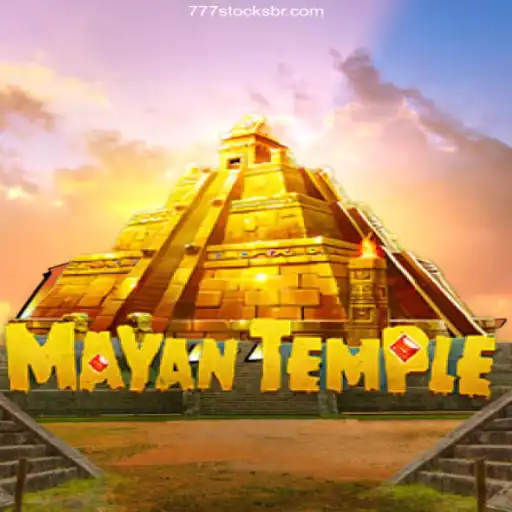 Discovering the Exciting World of MayanTemple: A Thrilling Adventure Awaits