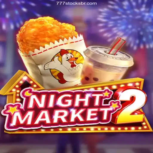 Exploring NightMarket2: A Thrilling Journey into the Game World