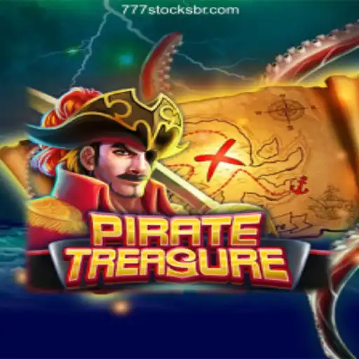 Discover the Thrill of PirateTreasure: A Journey into High-Seas Adventure
