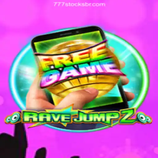 Discover the Exciting Universe of RaveJump2M