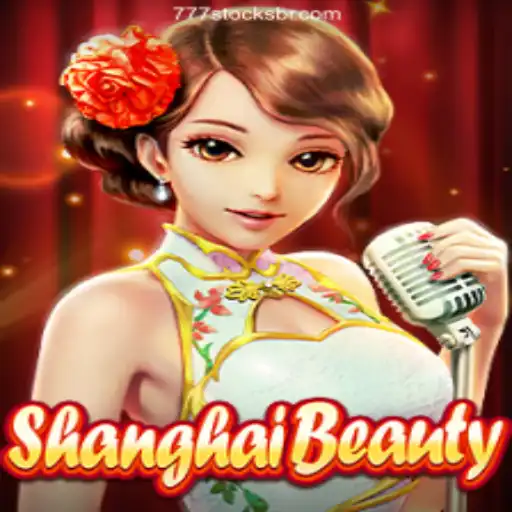 Discover the Exciting World of ShanghaiBeauty on 777stocks.com