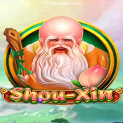 Discovering ShouXin: An Engaging Game Experience
