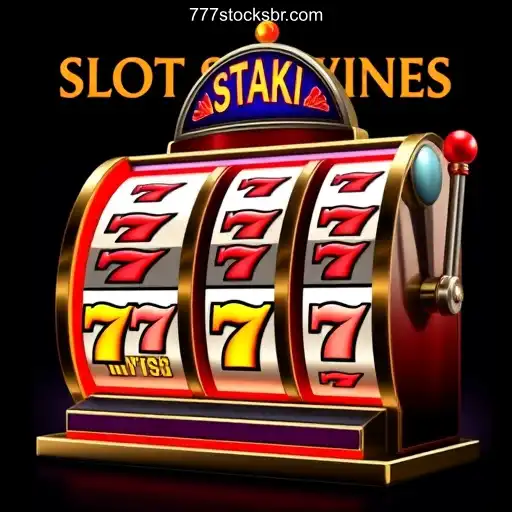 Slot Machine