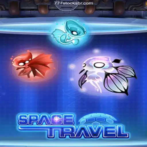 Exploring the Exciting Universe of SpaceTravel and the Appeal of 777stocks.com⭐️: A Premier Betting Platform in Brazil