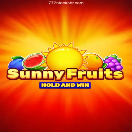 SunnyFruits: Exploring the Thrilling World of Virtual Slots