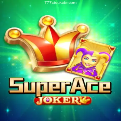 Experience the Thrill of SuperAceJoker on 777stocks.com