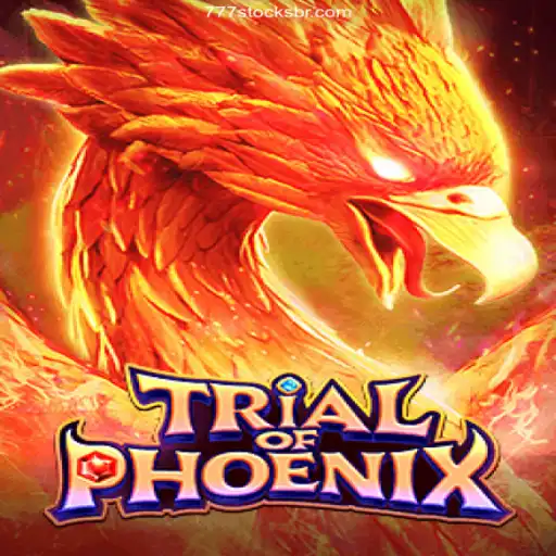 Unraveling the Mysteries of TrialofPhoenix: A New Era of Interactive Gaming