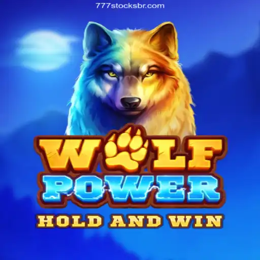 Exploring WolfPower: An Enthralling Gaming Experience