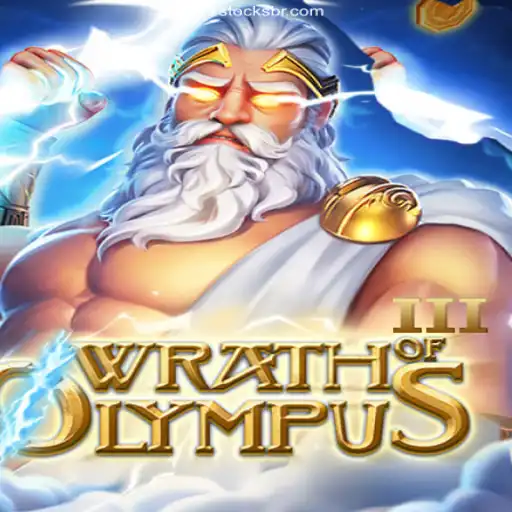 WrathofOlympusIII: Exploring the Thrilling Universe of Greek Mythology and Strategic Gameplay
